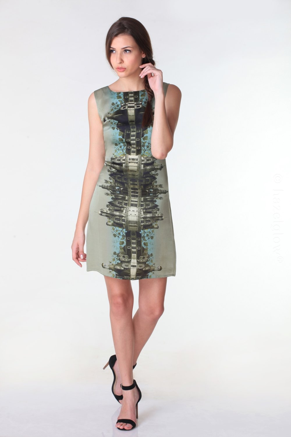 Fashion Story, Fashion,