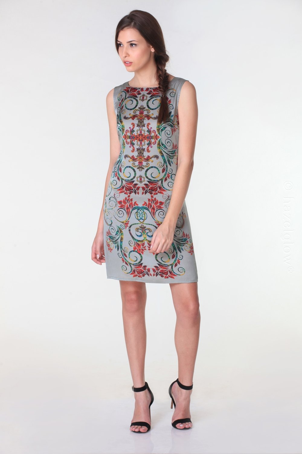 Fashion Ornate, Fashion,