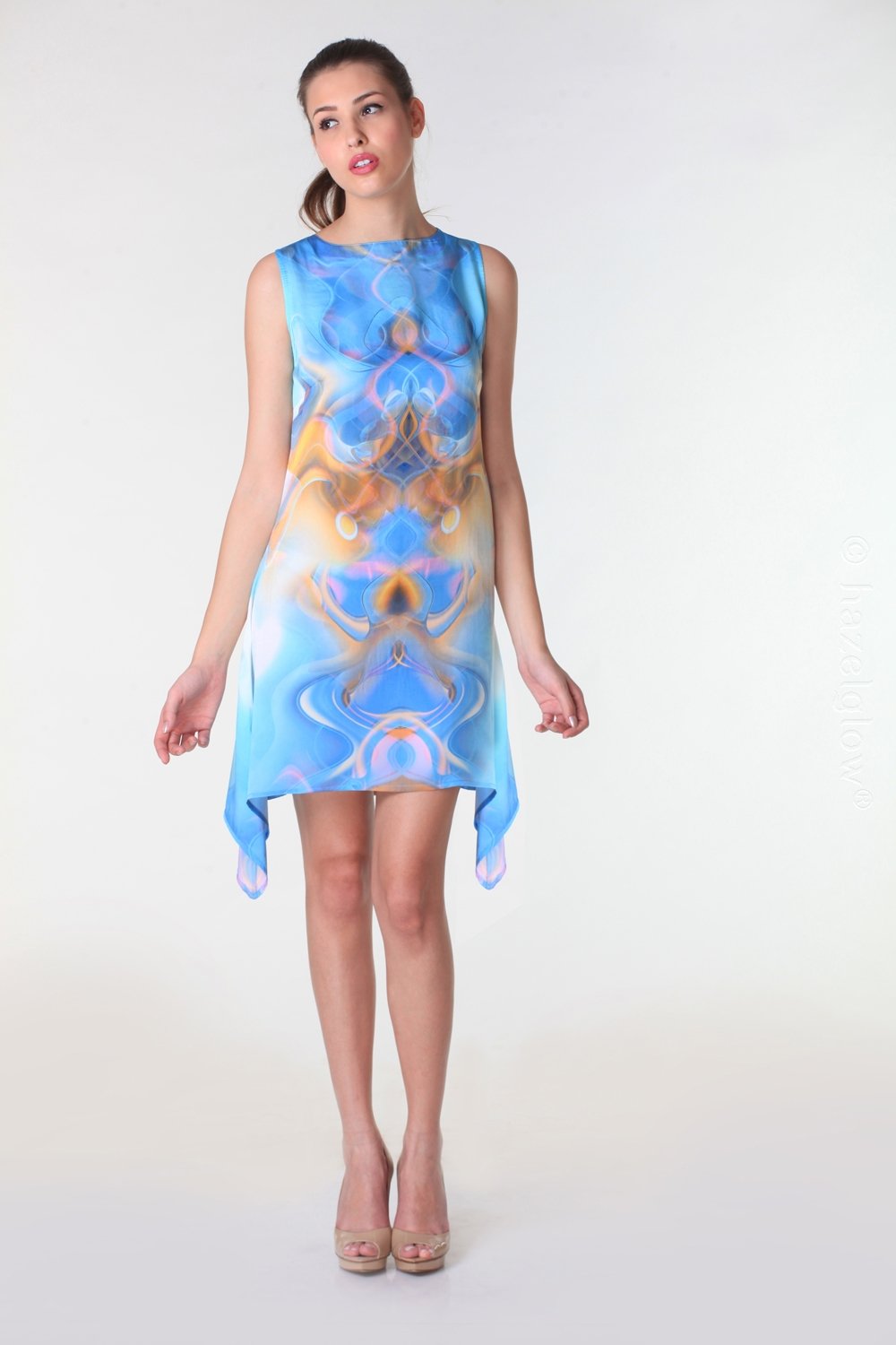 Fashion Celestial, Fashion,