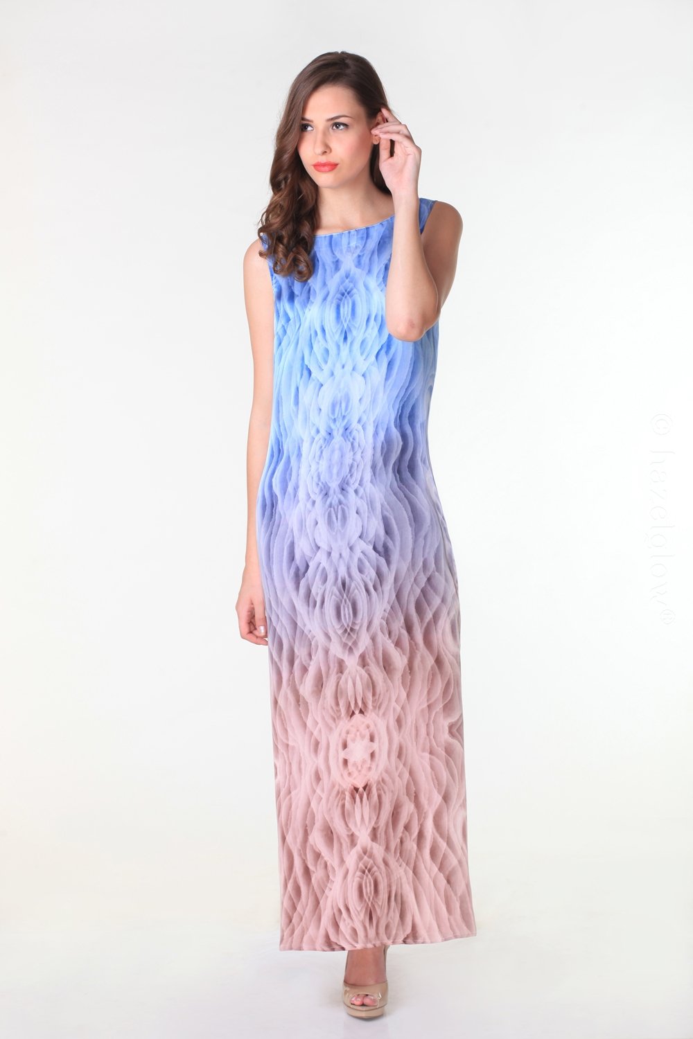 Fashion Twilight, Fashion,