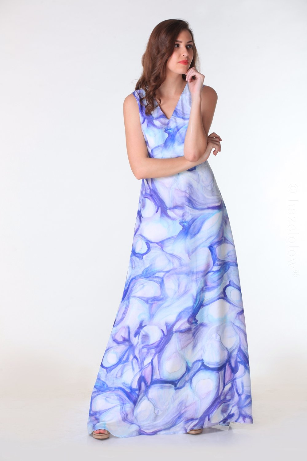 Fashion Cloud Nine, Fashion,