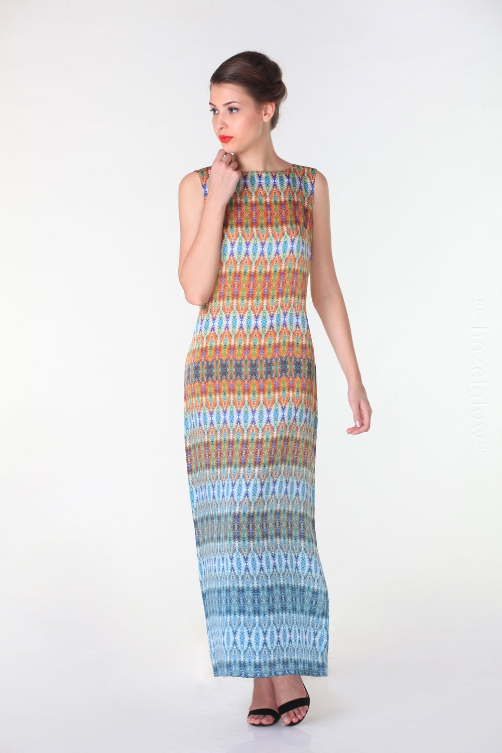 Fashion Poetry, Fashion,