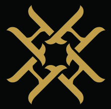 hazelglow brand logo