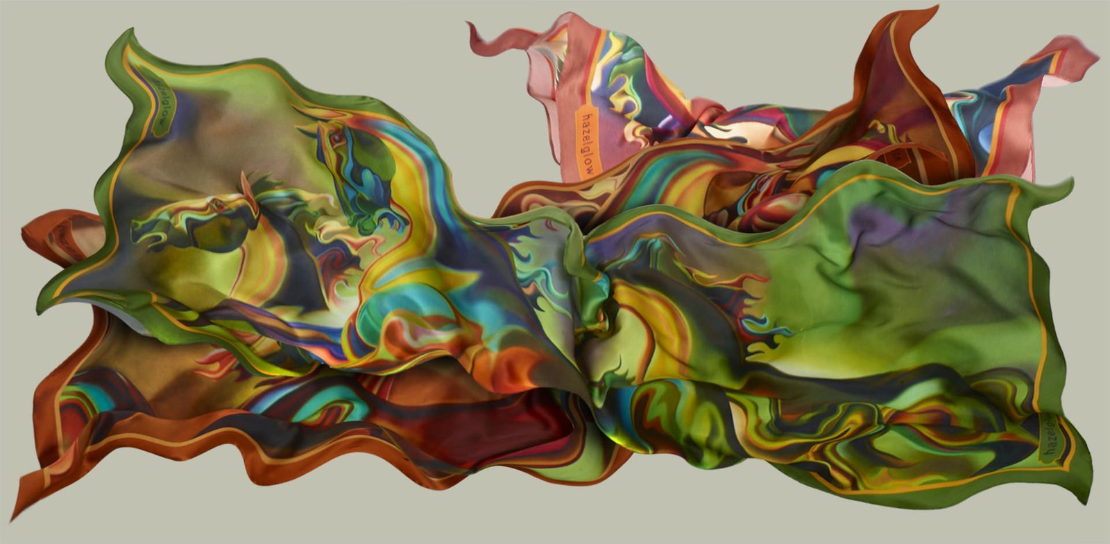 fashion, fashion store, women's fashion, art inspired fashion, luxury, premium dress, silk dress, brand,