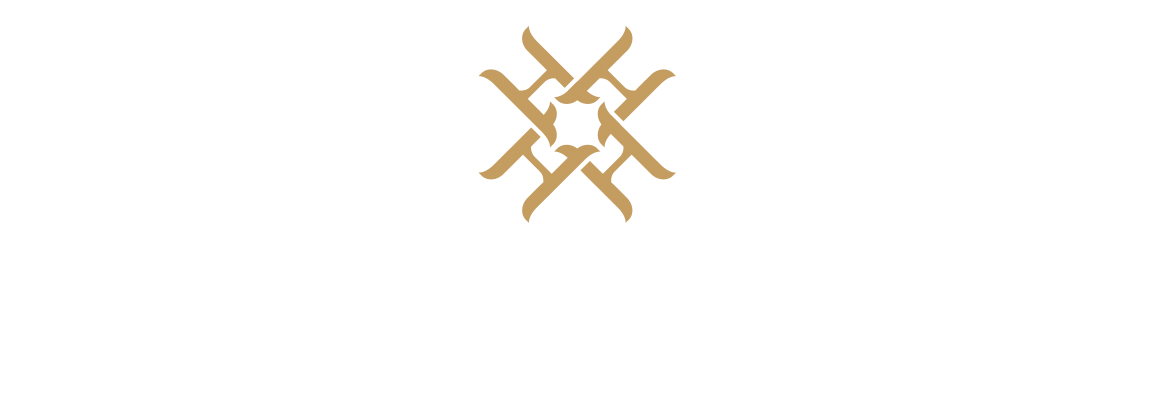 hazelglow brand logo, Franchise, Fashion, Brand,
