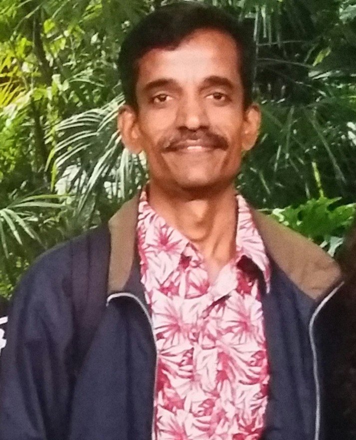 Srinivasan-Muthu-KumarSwamy-e1541070978793