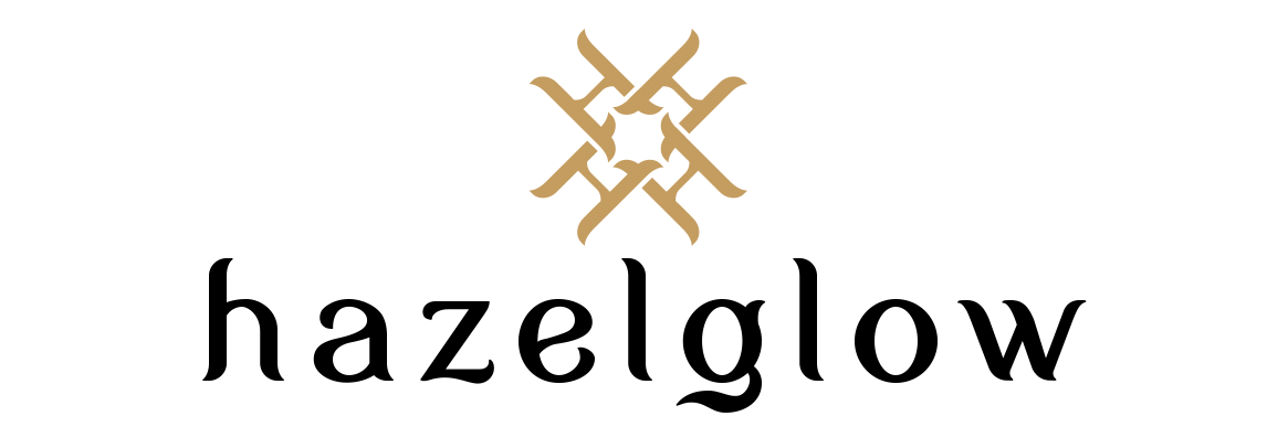 black friday sales, black friday 2019, black friday sales online, black friday deals, black friday fashion deals, fashion, Contact Us, fashion store, luxury, silk dress,